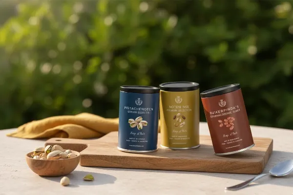 SECUNDARIA NUTS_ PISTACHENOTEN_2.webp