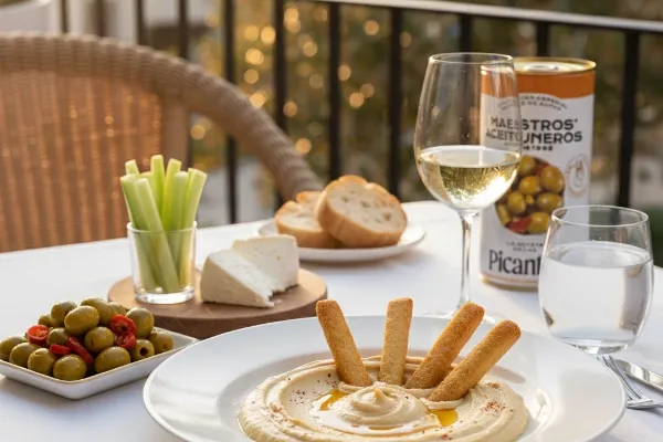 SECUNDARIAS  600x400_PICANTES_1.webp