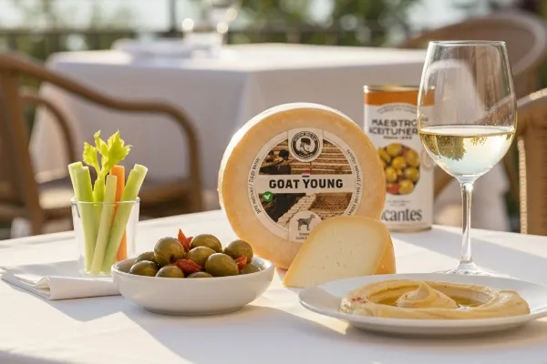 SECUNDARIAS  600x400_PICANTES_2.webp