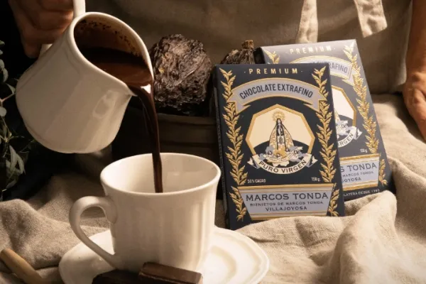 SECUNDARIA CHOCOLATES_600x400_ Chocolate a la taza sin gluten 1kg__33.webp