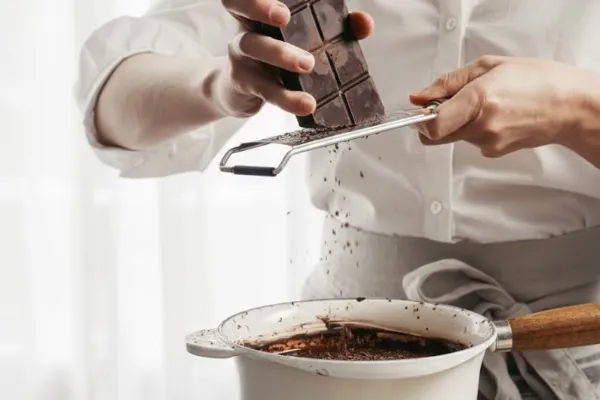 SECUNDARIA CHOCOLATES_600x400_ Chocolate a la taza sin gluten 1kg__34.webp