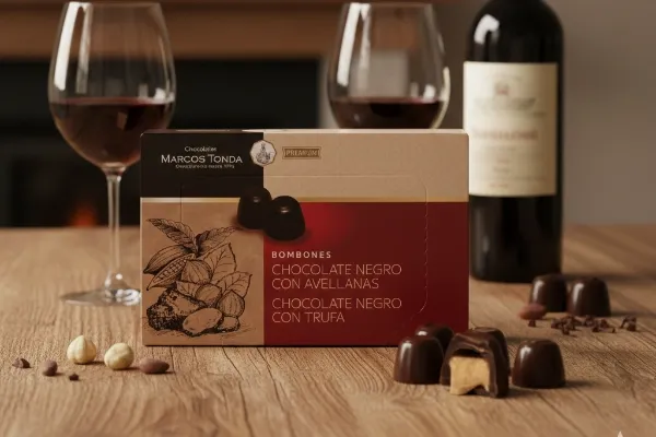 SECUNDARIA CHOCOLATES_600x400_ Chocolate bombones turron y avellana_1.webp