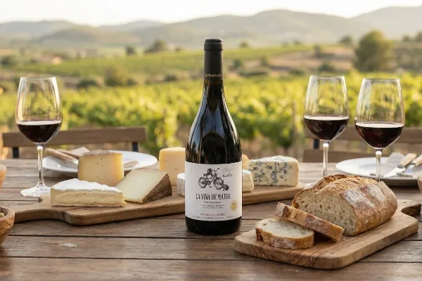 SECUNDARIO la viña de mateo 2.webp