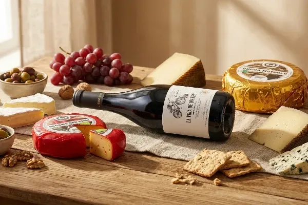 SECUNDARIO la viña de mateo.webp