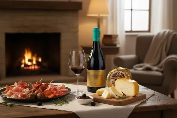 secundario etiqueta dorada.webp