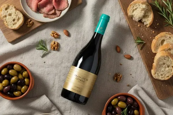 vino tinto secundaria francisco gómez.webp