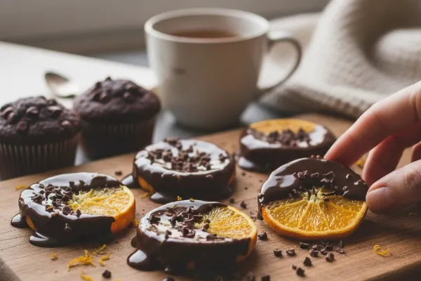 SECUNDARIA CHOCOLATES_600x400_ Chocolate a la taza sin gluten 1kg__61.webp