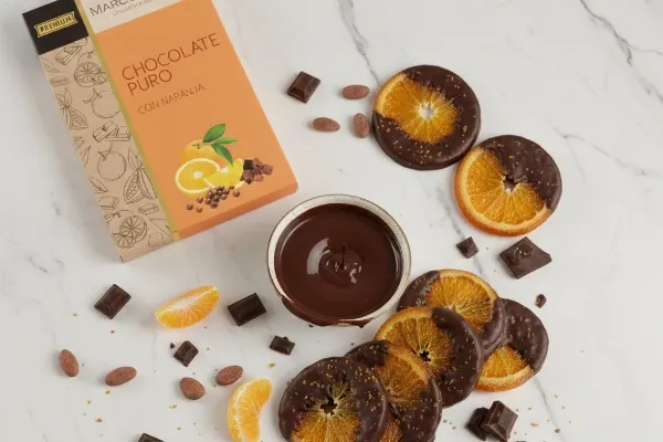 SECUNDARIA CHOCOLATES_600x400_ Chocolate a la taza sin gluten 1kg__62.webp