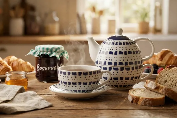 TÉ ACCESORIOS_SECUNDARIA_600x400_Tea-for-one set «Thalika» – Porselein – 0,35 l_2.webp