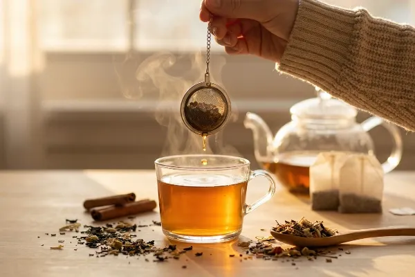 TÉ ACCESORIOS_SECUNDARIA_600x400_Infusor bola 4,5 cm. de acero inox._1.webp