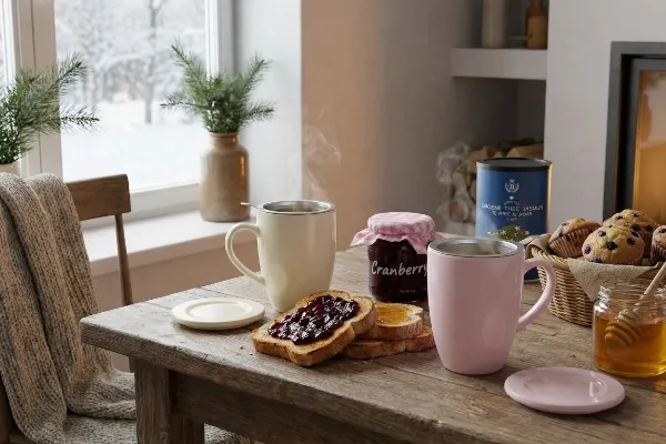 TÉ ACCESORIOS_SECUNDARIA_600x400_Tisanera color crema_2.webp