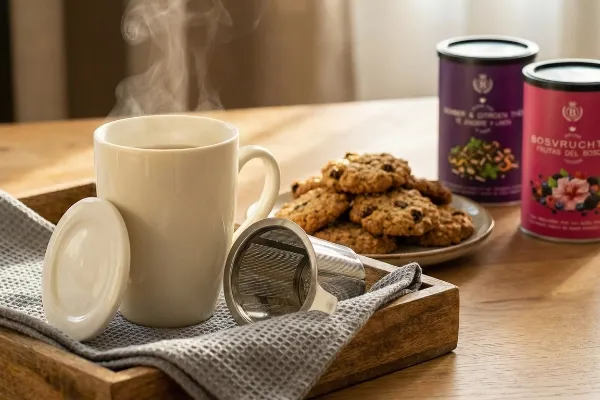 TÉ ACCESORIOS_SECUNDARIA_600x400_Tisanera color crema_1.webp