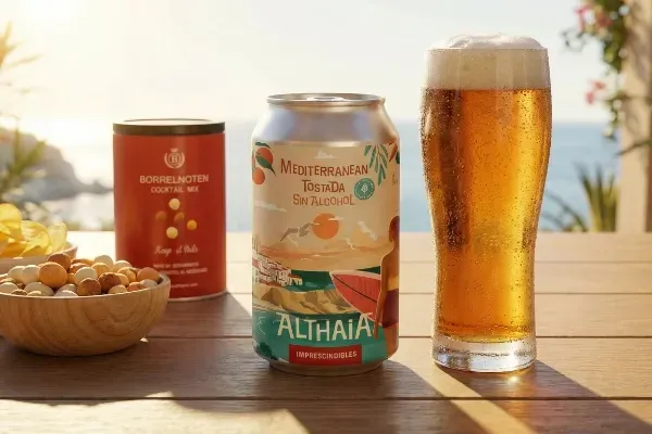 SECUNDARIAS_cerveza_altaia_1 (2).webp