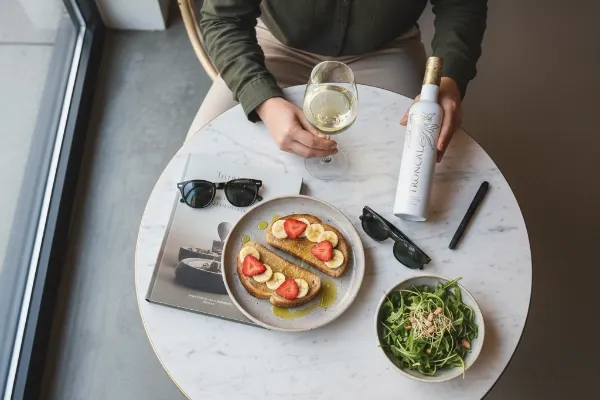 SECUNDARIA_600x400_Troncal Arbequina_2.webp