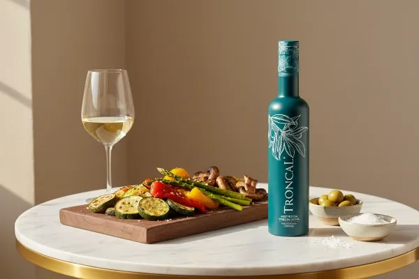 SECUNDARIA 600x400_ Troncal Coupage extra vierge olijfolie_1.webp