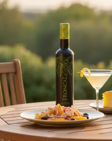 SECUNDARIA 360x450_11.webp