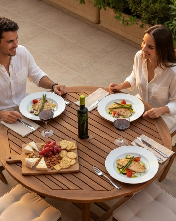 SECUNDARIA 360x450_12.webp