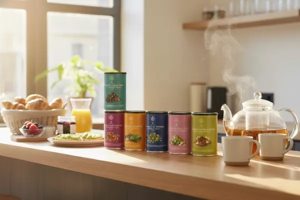 SECUNDARIAS_600x400_TE NEGRO MANGO TROPICAL_2.webp