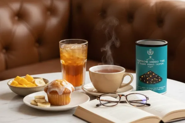 SECUNDARIAS_600x400_TE NEGRO MANGO TROPICAL_1.webp