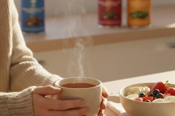 SECUNDARIAS_600x400_TÉ NEGRO TURCO_2.webp