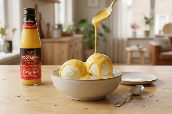 SECUNDARIA 2_ADVOCAT ORIGINAL.webp