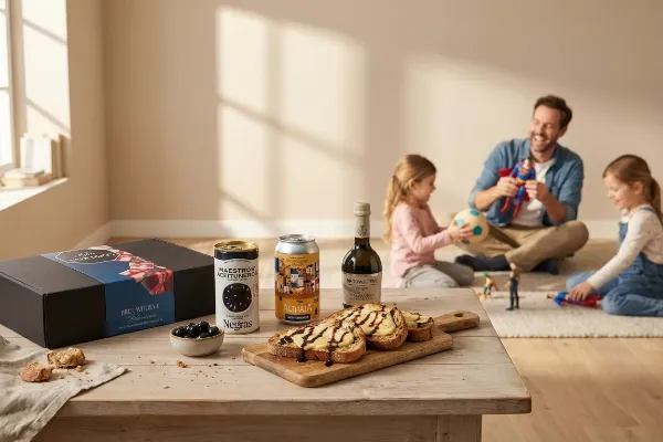 SECUNDARIAS MOEDERDAG_600x400_Vaderdag- Mediterraanse Meester_1.webp