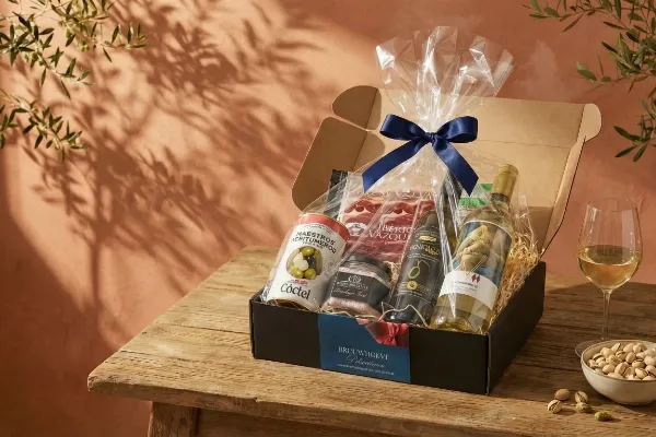 SECUNDARIAS MOEDERDAG_600x400_Vaderdag - Mediterraanse Meester_2.webp