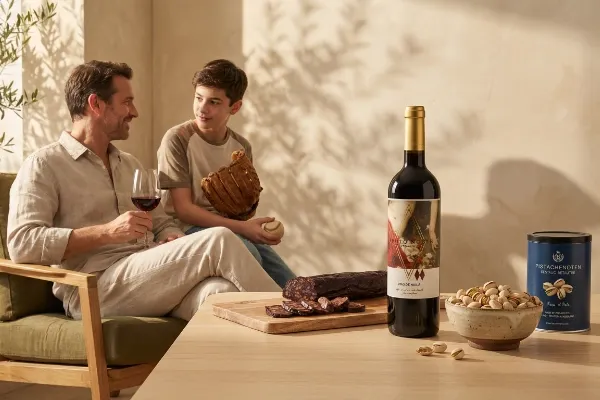 SECUNDARIAS MOEDERDAG_600x400_Vaderdag - Stoere Borrel_1.webp