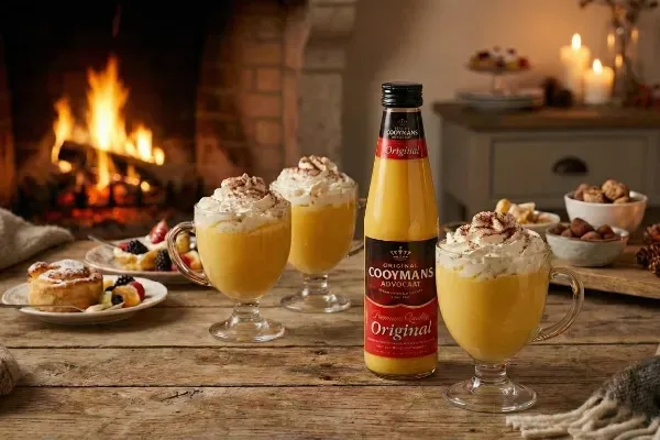 SECUNDARIA 3_ADVOCAT ORIGINAL.webp