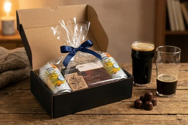 SECUNDARIAS MOEDERDAG_600x400_Vaderdag-  Pure Smaakmaker_2.webp