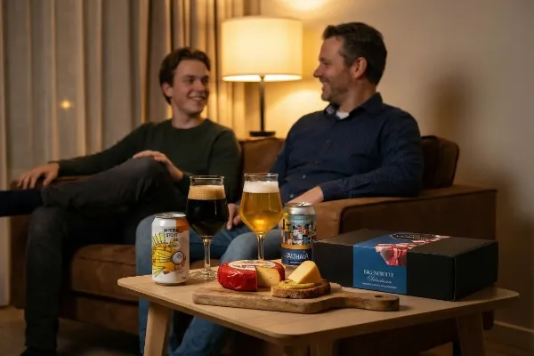 SECUNDARIAS MOEDERDAG_600x400_Vaderdag- Pittig & Karakter_1.webp