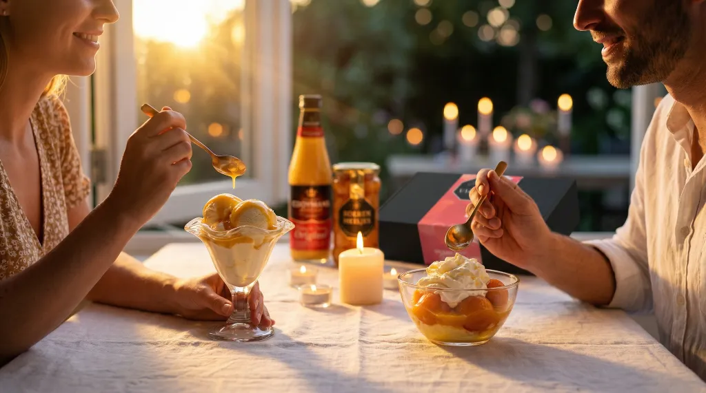 Prompt__cena_romntica_de_verano__golden_hour__vela_delpmaspu (1).webp