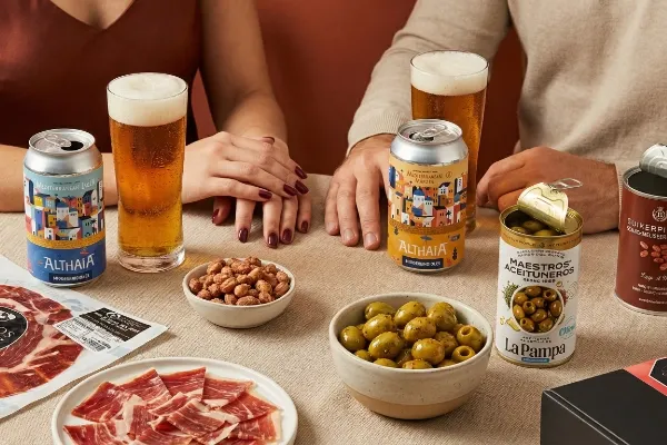 SECUNDARÍA_VALENTÍN_600x400_Valentijn - Gouden Moment_1.webp