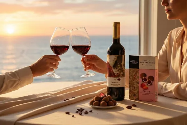 SECUNDARÍA_VALENTÍN_600x400_Valentijn - Warmte_1.webp