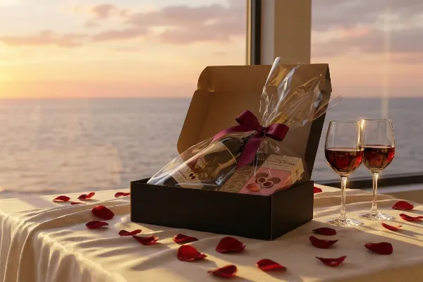 SECUNDARÍA_VALENTÍN_600x400_Valentijn - Warmte_2.webp