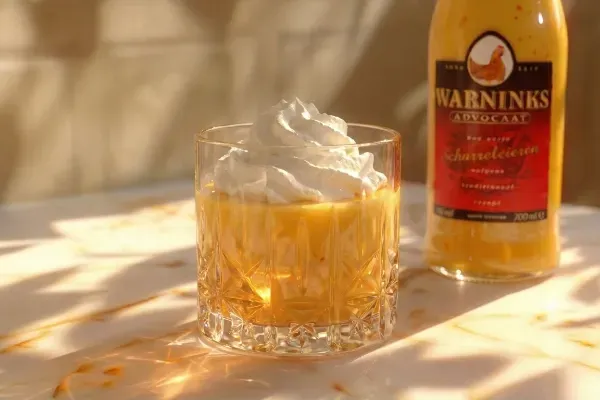 SECUNDARIA 6_Advocaat scharreleieren.webp