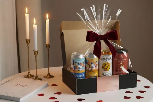 SECUNDARÍA_VALENTÍN_600x400_Valentij-  Jij bent mijn favoriete borrelmaatje_2.webp