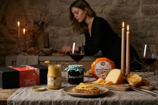 SECUNDARÍA_VALENTÍN_600x400_Valentijn - Oorsprong_1.webp