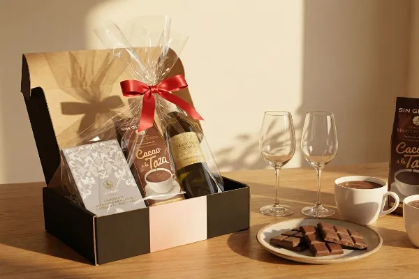 SECUNDARÍA_VALENTÍN_600x400_Valentijn - Zoete Verleiding_2.webp