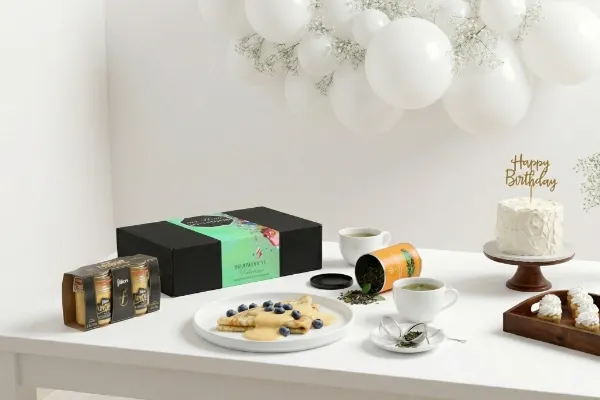 SECUNDARIAS_CUMPLEAÑOS_VERJAADAG_600x400_Moment van Rust_1.webp