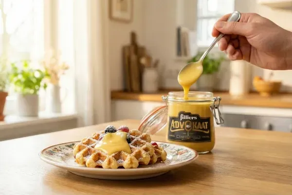 SECUNDARIA 9_Advocaat weckpot.webp