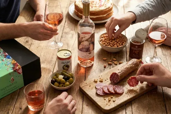 SECUNDARIOS 8_1.webp