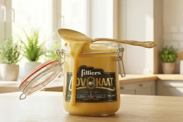 SECUNDARIA 8_Advocaat weckpot.webp