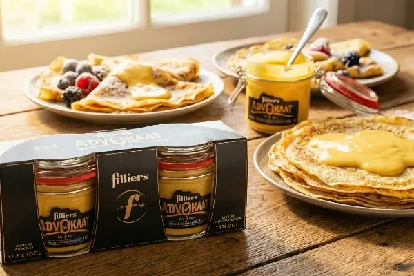 SECUNDARIA 11_Advocaat klein formaat.webp