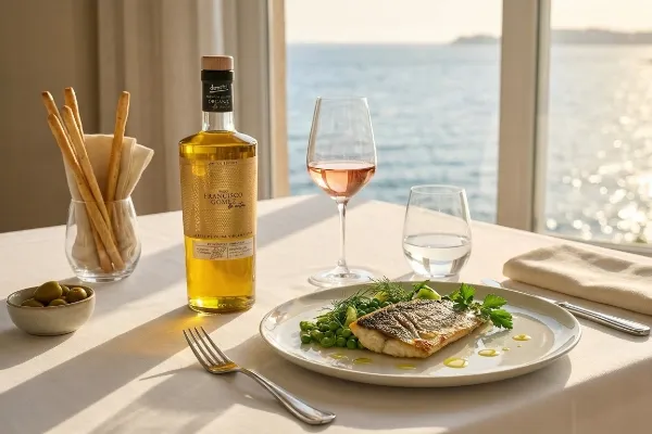 SECUNDARIA 600x400_Extra vergine olijfolie Picual - Lecciana - Chiquitita_1.webp