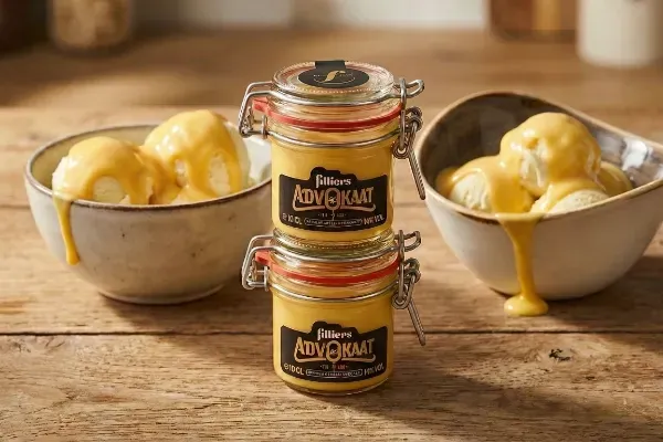 SECUNDARIA 10_Advocaat klein formaat.webp