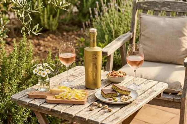 SECUNDARIA 600x400_ extra vergine olijfolie Cornicabra_2.webp