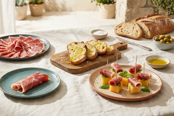 SECUNDARIA JAMON_600x400_Iberico Ham - Jamón de Bellota (50% of 75% Iberisch ras)_1.webp