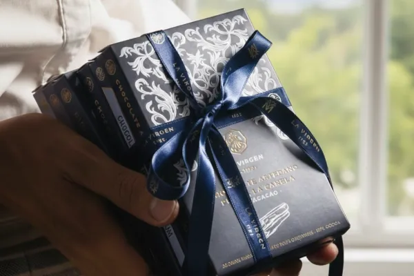 SECUNDARIA CHOCOLATES_600x400_ Chocolate a la taza sin gluten 1kg__38.webp