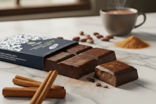 SECUNDARIA CHOCOLATES_600x400_ Chocolate a la taza sin gluten 1kg__37.webp